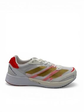 adidas Adizero Adios 6 Women’s Athletic Trainers - tokyo